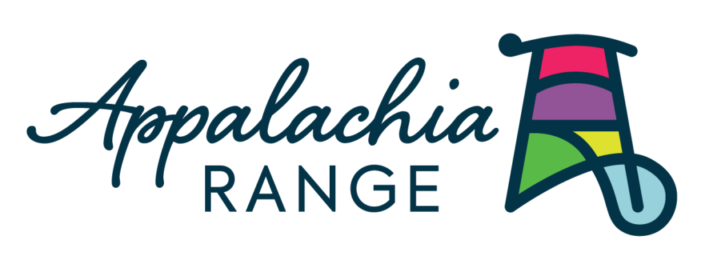 Appalachia Range Logo